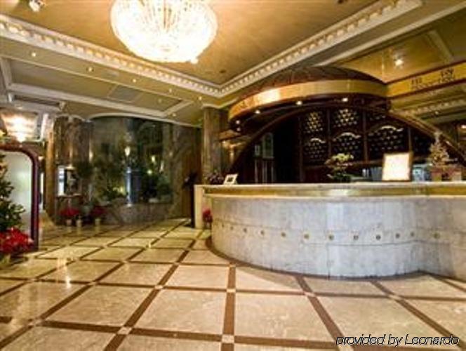 Happiness Hotel Tajpej Zewnętrze zdjęcie