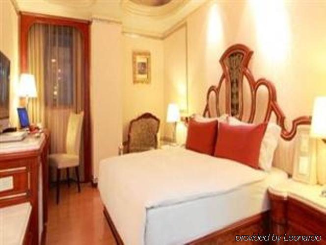 Happiness Hotel Tajpej Zewnętrze zdjęcie
