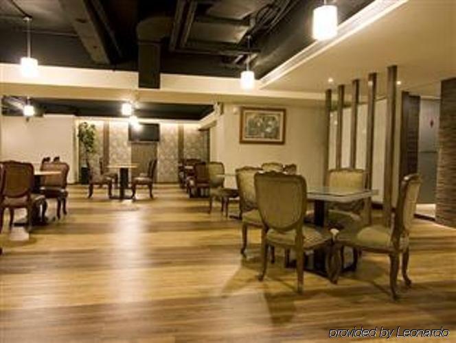 Happiness Hotel Tajpej Zewnętrze zdjęcie